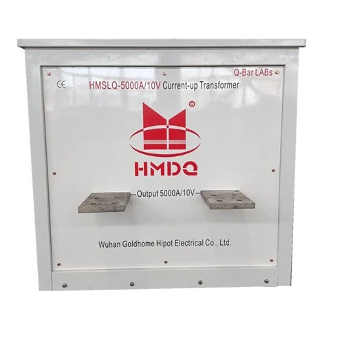 DC Primary Current Injection Test Kit suppliers DC Primary Current Injection Test Kit suppliers