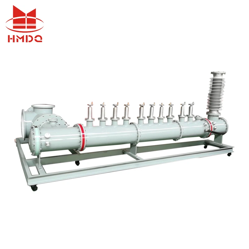 fault simulation devcie-6 fault simulation devcie-6