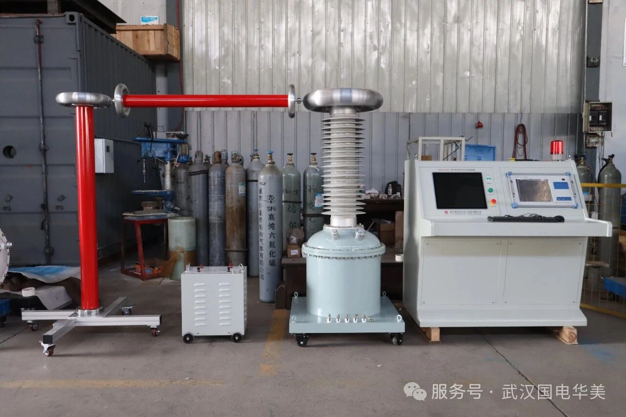 info-1280-853 info-1280-853