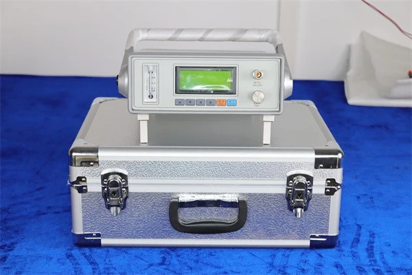 HM3010 Sf601 HM3010 Sf601