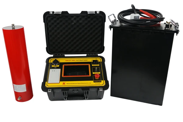 50kv-vlf-tester 50kv-vlf-tester