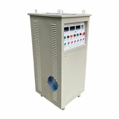 AC/DC primaire stroominjectietestset